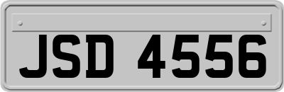 JSD4556