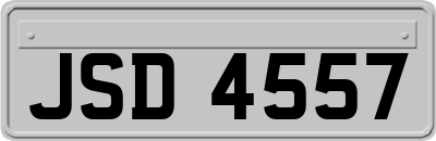 JSD4557