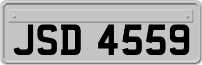 JSD4559