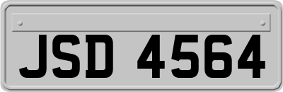 JSD4564