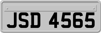 JSD4565