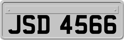 JSD4566