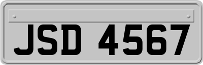 JSD4567