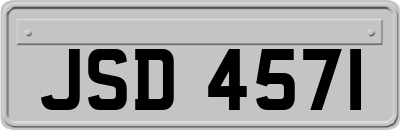 JSD4571
