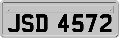 JSD4572