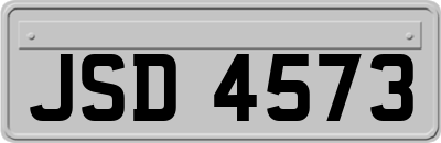 JSD4573