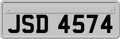 JSD4574