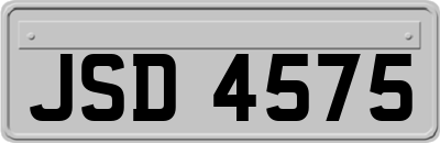 JSD4575