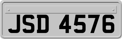 JSD4576