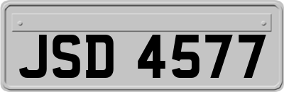 JSD4577