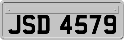 JSD4579