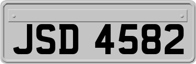 JSD4582