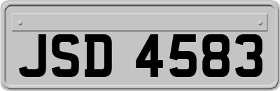 JSD4583