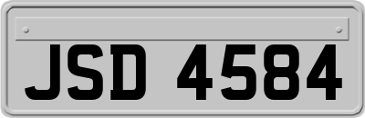 JSD4584