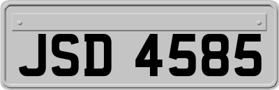 JSD4585