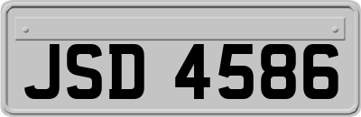 JSD4586