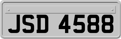 JSD4588