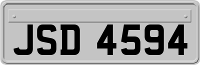 JSD4594