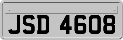 JSD4608