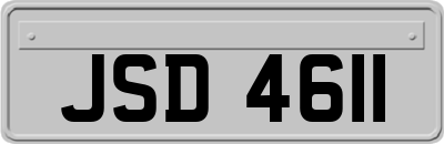 JSD4611