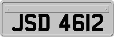 JSD4612