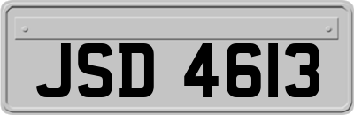 JSD4613