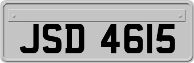 JSD4615