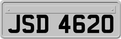 JSD4620