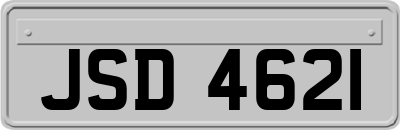 JSD4621