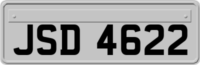 JSD4622