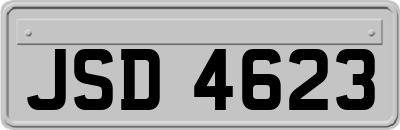 JSD4623