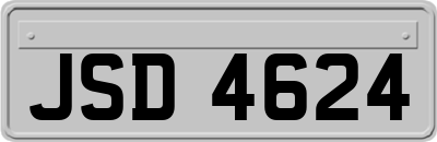 JSD4624