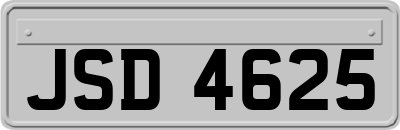 JSD4625