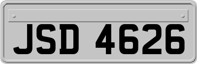 JSD4626