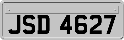 JSD4627