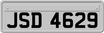 JSD4629