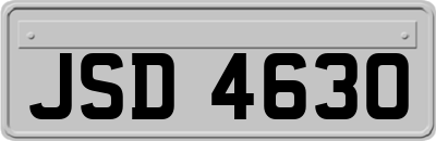 JSD4630