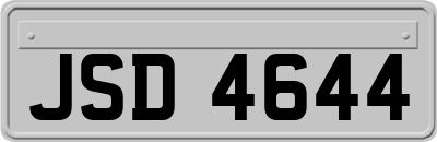 JSD4644