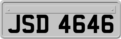 JSD4646