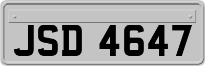 JSD4647