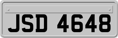 JSD4648