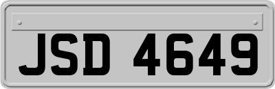 JSD4649