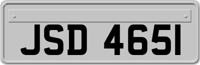 JSD4651