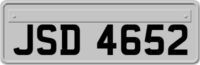 JSD4652