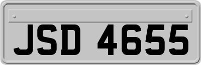 JSD4655