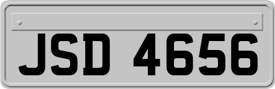JSD4656