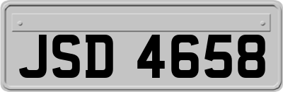 JSD4658