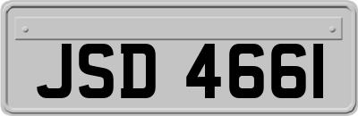 JSD4661