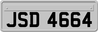 JSD4664