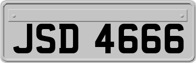 JSD4666